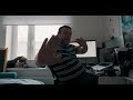 Заболел || Sickness || BMCC6K FF + Sirui Jupiter 24mm T2 Macro Cine lens