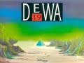 DEWA 19 "Album pertama 1992"