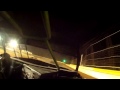 PURE STOCK OUTLAW RACE AT LEESVILLE 171 SPEEDWAY OCT 26 2013
