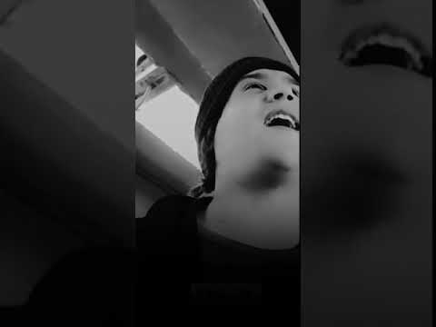 بحة عراقية اصيلة ضيم مو صوت