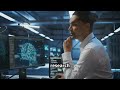 GPU vs CPU The Ultimate Showdown in Data Centers and AI