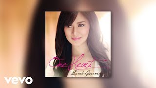 Watch Sarah Geronimo Bata video