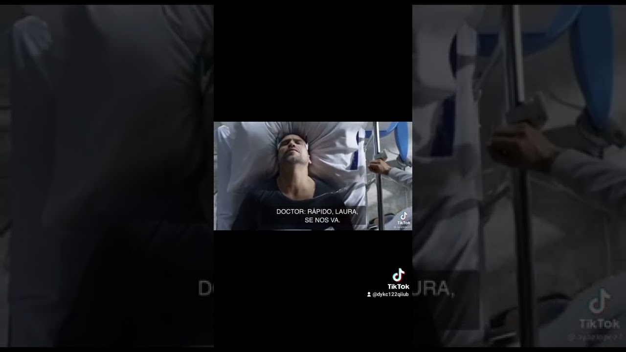 el señor de los cielos YouTube
