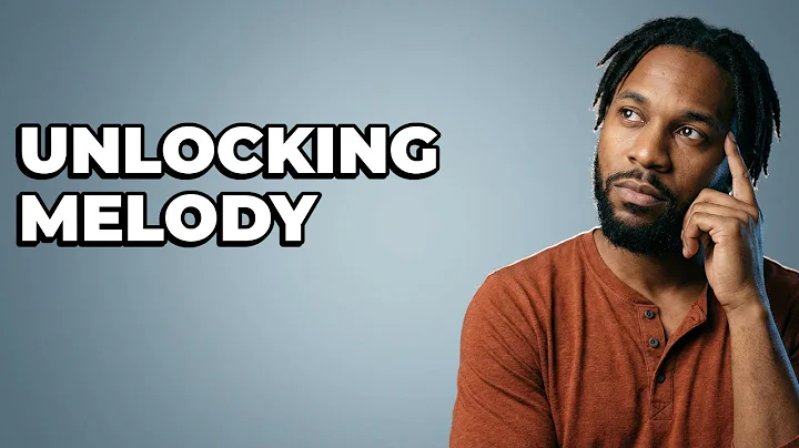 How Is A Musical Melody Defined?