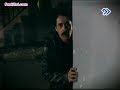 سریال ترکی حلالم کن قسمت 45 دوبله فارسی 