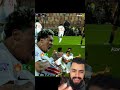 ترتيب الدوري المصري هدف خوان بيزيرا لاعب الزمالك في زد