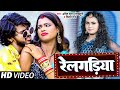       shilpiraj amit star gorakhpuri  bhojpuri hit song 2022