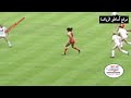 نهائي امم اوروبا اليورو 1988 منتخب هولندا ضد منتخب الاتحاد السوفياتي نهائي امم اوروبا اليورو 1988 منتخب هولندا ضد منتخب الاتحاد السوفياتي