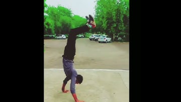 Govt. Polytechnic Hisar💕@Vikash kumar # youtube short # viral # video #short ☺👌👌💪💯💯🙏🙏👍👍🥰🥰🥰✌