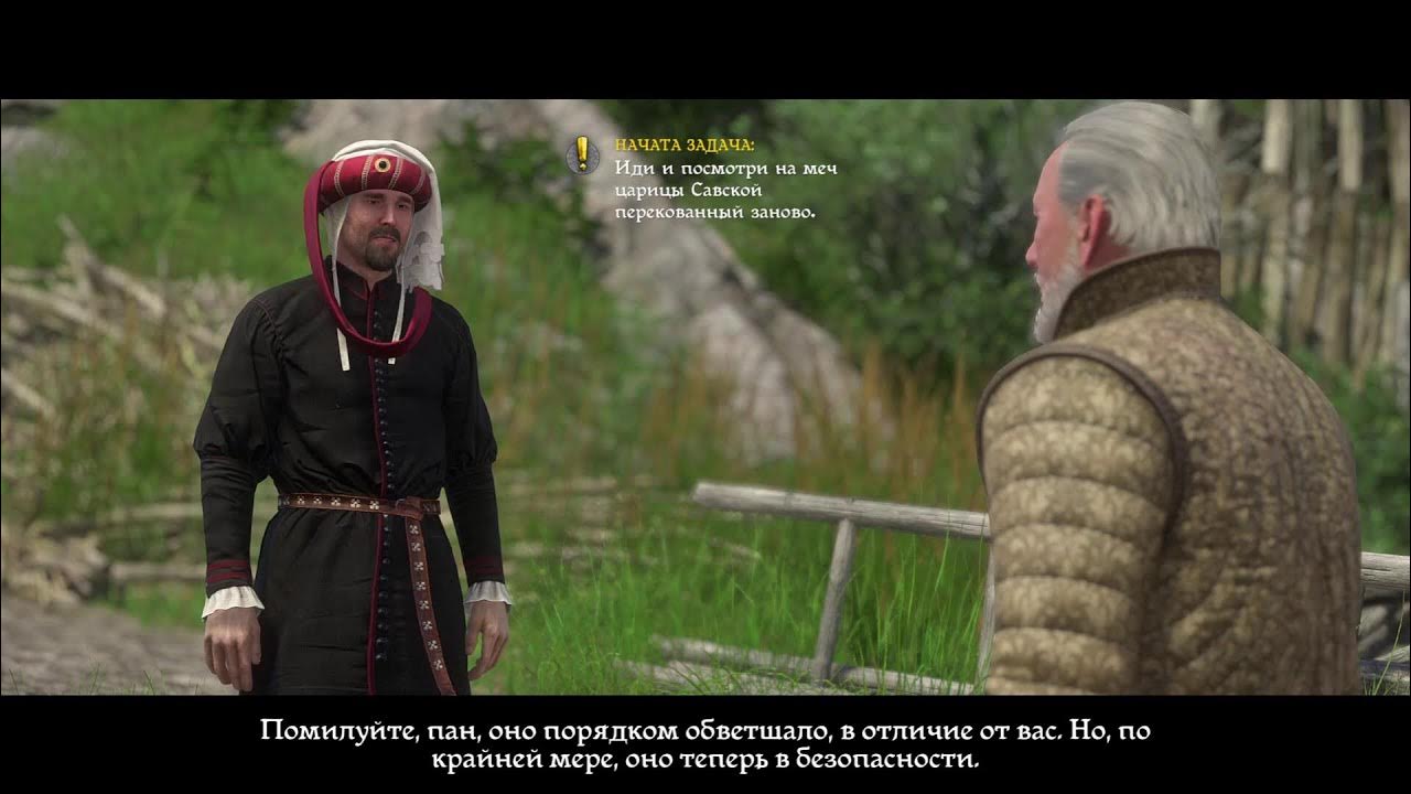 половца 10. скифы массагеты. печенеги торки половцы. хазарский воин / khazar warrior. тюрки кипчаки.