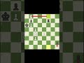 ♟️ Chess Game Gone Wild 😂💥 | Funniest Moments Ever 🤯 #shorts #viral