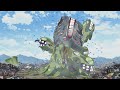 『デジモンアドベンチャー:』第42話挿入歌「Be The Winners」(Animation ver. size)