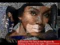 Brandy "Decisions" Featuring NeYo (new music song 2009) + Download
