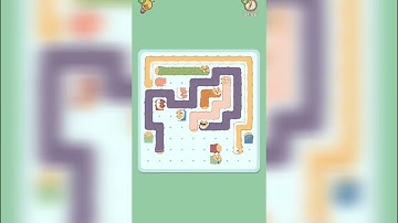 Satistory tidy up level 148  solution and walkthrough for gameplay