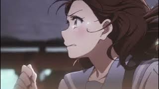 umaasa - calein (sped up/tiktok version)