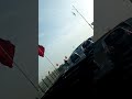 العاصمة الرباط يا سلام مغربي الحبيب