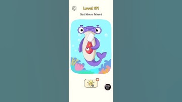 Dop 5 level 171 || 🎮🌀🎮 Delete one part, offline gameplay, walkthrough, Android, ios | @MahfuzFIFAg20