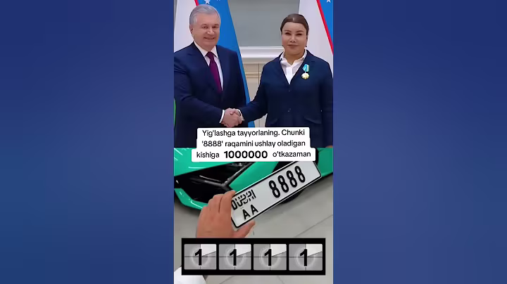 #automobile #funny #rek #news #uzbekistan #duet #challenge #love #dance #memes