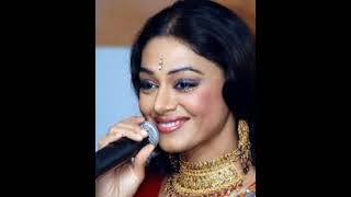 Shobhana unseen photos with my voice