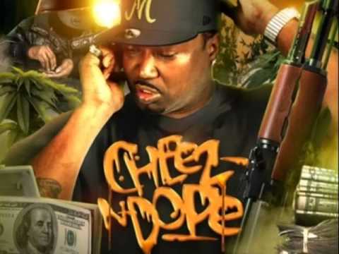 Everything Louie Video