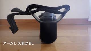 ⑤Minelab Go-Fine20 Metal Detector  introduction and testing 金属探知機
