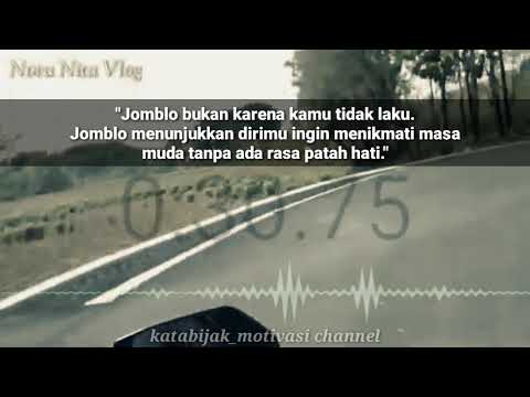 #03-kata-bijak-singkat-literasi-30-menit,-cocok-buat-status-wa-dan-ig