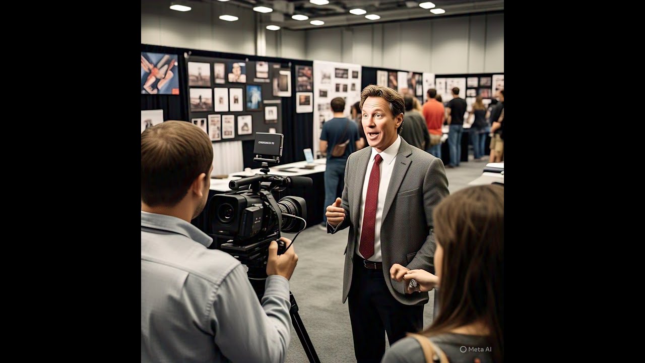 20120731 Jimmy Cook Intern Exhibit