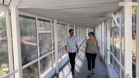 AARC Policy Development Kit: Membership Management at WLCG and Helmholz