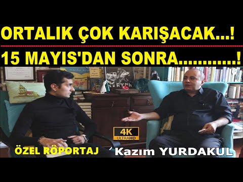 Video: İlk aşk hakkında izlemek istediğiniz 7 Sovyet filmi