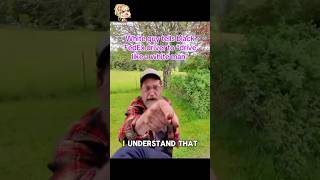 Racist Boomer Karen Tells Amazon Delivery Driver To Drive Like a White Man!