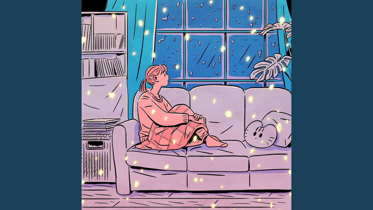 在 YouTube 上观看 One day (Feat. Hoyeon Kim) 在 YouTube 上观看 One day (Feat. Hoyeon Kim)