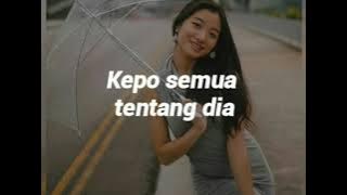 Story Whatsapp .. Video Kata-Kata 30 Menit .. TANDA-TANDA ORANG SEDANG JATUH CINTA 😂