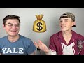 What Sold Sunday?! (October 26th - November 1st)