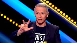 QPUC - neuf points gagnants - 27-07-2018