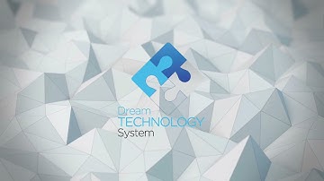 How to create section view with ZW3D