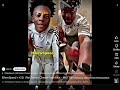 Rat dance clips