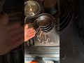 127 Garage Sale Finds