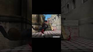 SFG2 Edits | Cupcut Template🔥