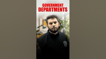 CA Inter Pass Karte Hi Aapko Konsi Opportunity Milegi? #Shorts #CA #CAJobs