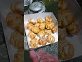 ۲۰ ژانویه ۲۰۲۵