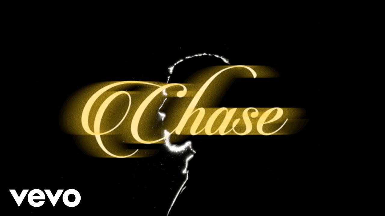 Devy Stonez, LeRoyce - CHASE (Official Video)