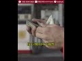 面對通膨掠奪財富的困境，我們該怎麼辦？#shorts