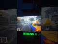 Probando gta 5 en ryzen 7 5700g vega 8