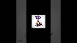 2020 Flow PT 1 ๐ฅโ๏ธ