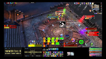 BRF HC farm raid (Part 13)