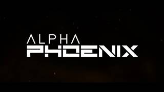 Video thumbnail of "ALPHA PHOENIX - Cenizas [OFFICIAL MUSIC VIDEO]"