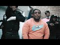 PBG DBOI - Do That Drill (Official Music Video) Shot By @A309Vision