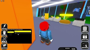 Bitcoin Miner script and gui 2021