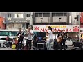 Cintaku Sampai Ke Etopia -rancak copypaste buskers dgn awek cun(nurul) ,otai umur 75 pun boleh joget Cintaku Sampai Ke Etopia -rancak copypaste buskers dgn awek cun(nurul) ,otai umur 75 pun boleh joget