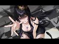 【オリジナル曲】DEVIL'S CROWN【ゆりざべす】